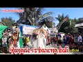 Download Lagu Tari rangde vs barong bali !! lana putra jelun live pendarunhan