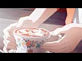Download Lagu lofi / chill beats to study or relax to | Lukrembo Mix