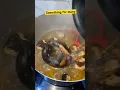 Download Lagu #soup 4 many. #cooking home made #food for #foodies #shorts #fyp #yt #reels #fei-sty #nwaEkwueme1n2