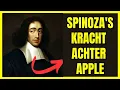 Download Lagu 🔥 STEVE JOBS' LAATSTE GEHEIM: Waarom Hij Deze VERBODEN Tekst Memoriseerde! 💯