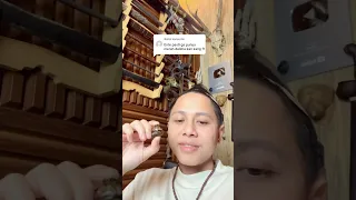 Jangan salah paham ‼️ #barangkunoasrorkhb #viral #mustikamerahdelima