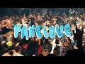 Download Lagu Fake Love - ELEVATION RHYTHM