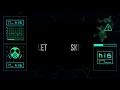 Download Lagu Skillet - I Want To Live - Instrumental