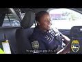 JSO Bad Traffic Series - Episode 4