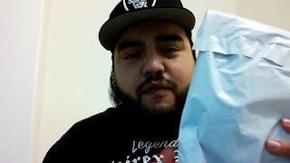 ICP MerchNow package