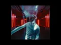 TRAP TYPE BEAT - "BETTER DAYS" | FREESTYLE BEAT | MELODIC TYPE BEAT | FREE RAP INSTRUMENTAL 2026
