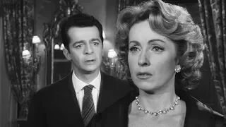 Marie-Octobre (1958) Bande Annonce VF [HD]