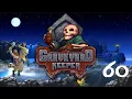 Graveyard Keeper - 60