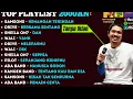 Download Lagu PLAYLIST LAGU 2000AN💞 || Tanpa Iklan