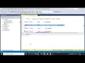 65 STRING FUNCTIONS LEFT RIGHT TRIM LTRIM RTRIM IN SQL - HINDI