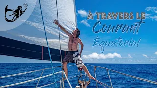 EP.123 – Naviguer autour du MONDE en Solitaire à 24 ans