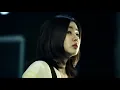 Download Lagu Jangan sia siakan laki laki yg sudah berjuang (story wa)