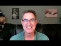 FEAR of Hopefulness Is Holding You Back from Success! - Tap with Brad