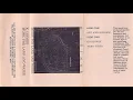 Download Lagu K. Leimer ‎- Music For Land And Water (full album)
