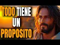 Lagu Dios NO Se Equivoca, TODO Pasa Por Algo - Reflexión Cristiana
