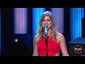 Cassadee Pope - Summer | Live at the Opry