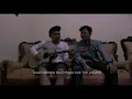 Download Lagu \