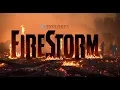 Full Documentary FireStorm