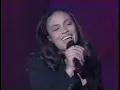 Download Lagu Amel Larrieux Performs \