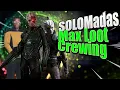 Maximum Loot in Solo Armadas The STFC team up of Jaylah Geordi 5 of 11 Tips Tricks