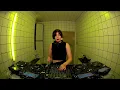 Download Lagu Avilynn | HÖR - September 16 / 2025