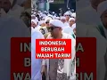 Lagu MUKA TARIM #habibbaalawi #baalawi #habibpalsu