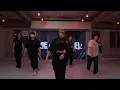 Smoke (Prod. Dynamicduo, Padi) ㅣ KPOP C  COVER BY JINSIL T