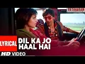Download Lagu Abhijit Bhattacharya Super Hit songs Dil Ka Jo Haal  Hai | Shreya Ghoshal | Ranbir Kapoor | Besharam