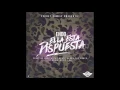 Download Lagu Endo -  ELLA ESTA DISPUESTA