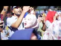 Download Lagu [Live Performance] RIALDONI - Rindu (Panggung SUWA PKA-7)