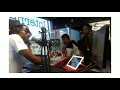 Mr "Rock & Come In" Linky First stops by MADD SATADAZE thanks Marchel Montano Blaxx & others...