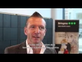 Download Lagu Hospital UZ Leuven and SME CarConnex install a Bringme Box
