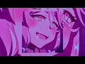 XAN$X - Dark Side (Slowed + Reverb)
