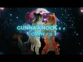 Download Lagu Galantis - 1x1 (Official Lyric Video)