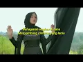 Download Lagu KARAOKE KURELA KEHILANGANMU CUT RANI AULIZA