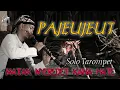 Download Lagu PAJEUJEUT Cipt Uko H // Solo Tarompet Mang Ardi