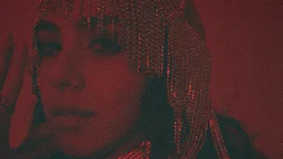                  ملك   غزل                  دندنها