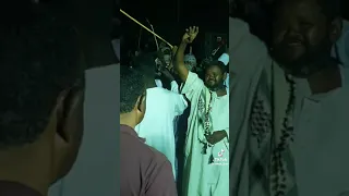 ابتسام الجاك اغنيه تل تل قطع القلوب تل إبداع يابت الجاك 