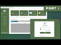 C TUTORIAL PART - Inventory Management System