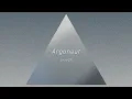 Download Lagu Srav3R - Argonaut