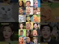 Download Lagu Famous People singing Oh no, Oh no no no no no