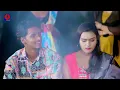 Video | जिन्दगी में जहर | Golu Raja | Jindagi Me Jahar | Ft- Beauty Mehta | New Sad Song 2023