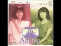 待つわ（1982年）　あみん
