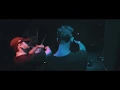 Download Lagu DJ Snake ft. Lauv - A Different Way (Official Music Video)