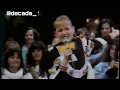 Download Lagu Xou da Xuxa 1990 - Pinel por você