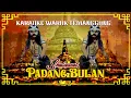 Download Lagu SHOLAWAT PADANG BULAN || KARAOKE VERSI WAROK SLOW || NADA PASS