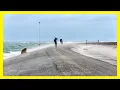 Download Lagu Storm Ciara trekt over Nederland: dit is de situatie op de snelweg | RWSverkeersinfo