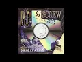 DJ Screw,Snoop Doggy Dogg - It Aint No Fun (if the homies cant have none)