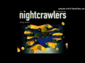 Nightcrawlers - Surrender Your Love (DJ Cliff's MK Club Mix)