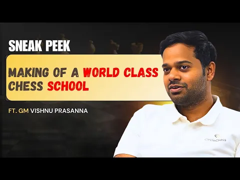 The Making of Our School
